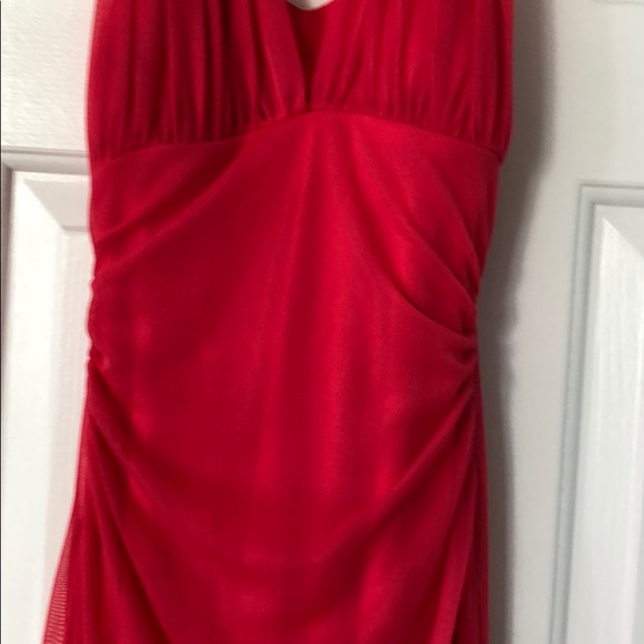 Prom Dress - Picture 2 of 6